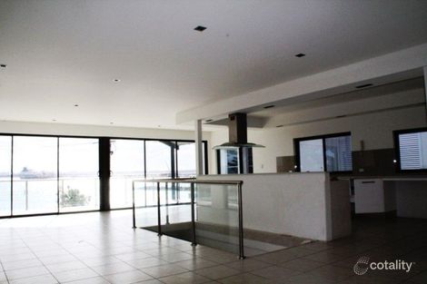 Property photo of 134 Prince Charles Parade Kurnell NSW 2231