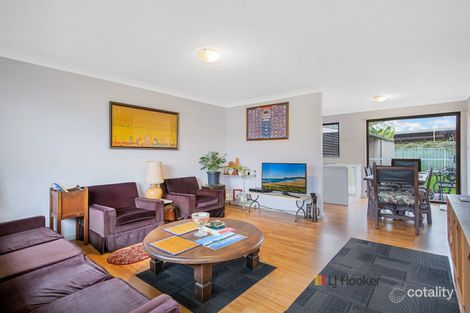 Property photo of 15 Perouse Avenue San Remo NSW 2262