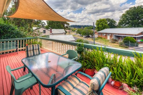 Property photo of 201A Havelock Street Soldiers Hill VIC 3350