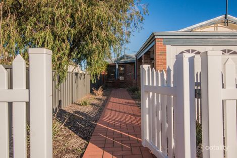 Property photo of 93B Parkin Street Rockingham WA 6168