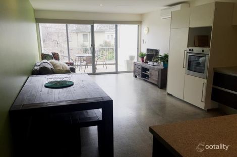Property photo of 3/13A David Street O'Connor ACT 2602