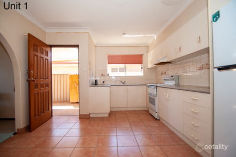Property photo of 57 Merrigal Street Griffith NSW 2680