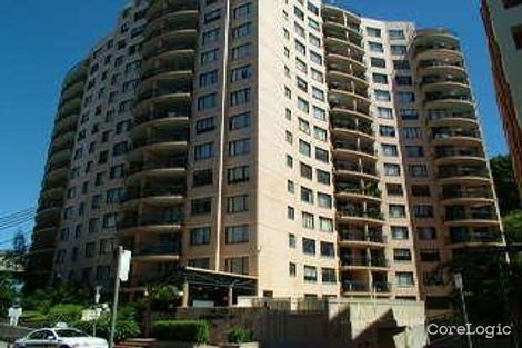 Property photo of 90/120 Saunders Street Pyrmont NSW 2009