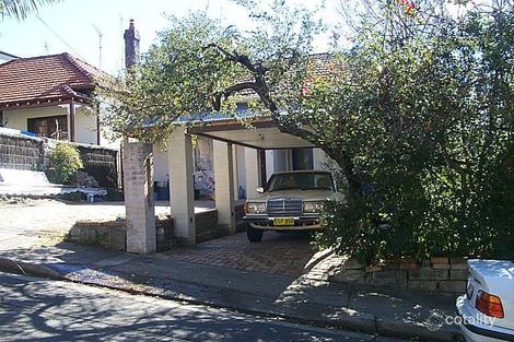 24 Kurraba Rd, Neutral Bay, NSW 2089