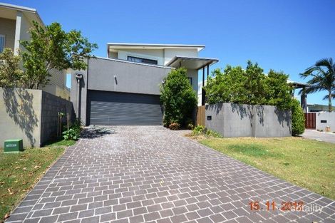 31 Tarawa St, Parrearra, QLD 4575