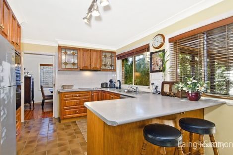 Property photo of 15 Anderson Road Kings Langley NSW 2147