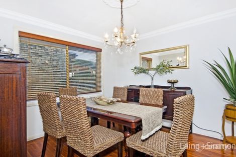 Property photo of 15 Anderson Road Kings Langley NSW 2147