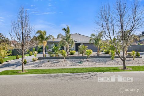 1-2 Mirring Ct, Narre Warren North, VIC 3804