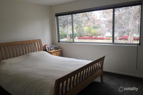 Property photo of 3/13A David Street O'Connor ACT 2602