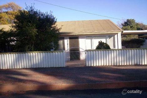 18 Johnston St, Boulder, WA 6432