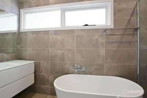 Property photo of 1/39 Sunbeam Avenue Ringwood East VIC 3135