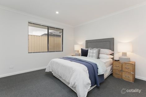 Property photo of 208 Lord Street Caversham WA 6055
