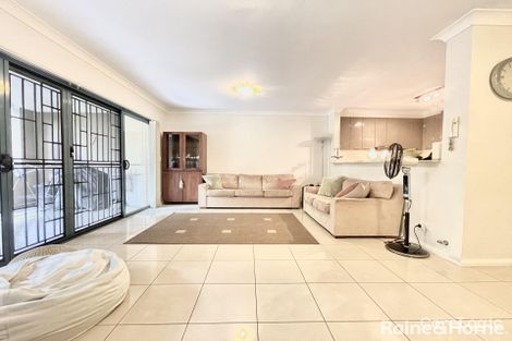 Property photo of 31/2A Hamilton Street North Strathfield NSW 2137