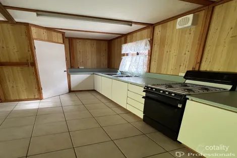 Property photo of 41 Robinson Road Roleystone WA 6111