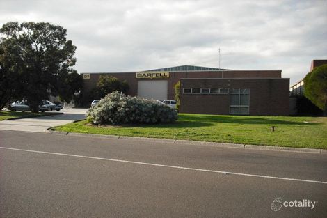 51-57 Redwood Dr, Dingley Village, VIC 3172