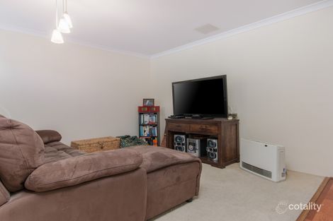 Property photo of 93B Parkin Street Rockingham WA 6168