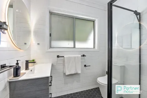Property photo of 12 Begonia Street South Tamworth NSW 2340