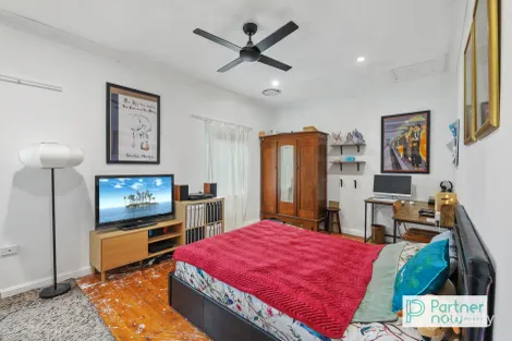 Property photo of 12 Begonia Street South Tamworth NSW 2340