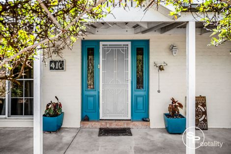 Property photo of 410 Cut Hill Road Cobbitty NSW 2570