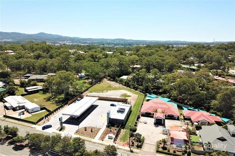 104 Helensvale Rd, Helensvale, QLD 4212