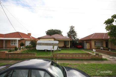 Property photo of 6 Forest Avenue Royal Park SA 5014