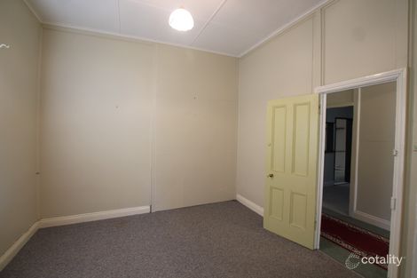 Property photo of 67 Henry Street Werris Creek NSW 2341