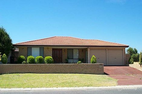 103 Camarino Dr, Woodvale, WA 6026