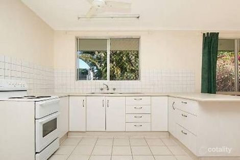 Property photo of 24 Mistletoe Circuit Karama NT 0812