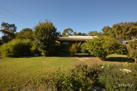 Property photo of 526 Bells Road Monteith SA 5253
