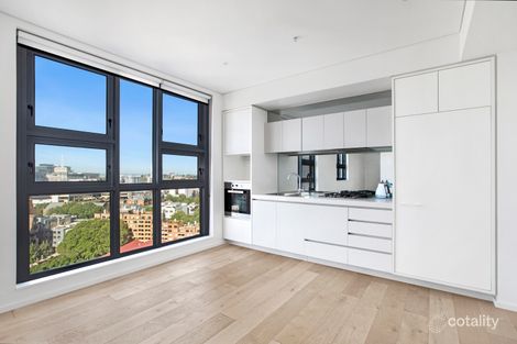 3171/65 Tumbalong Bvd, Haymarket, NSW 2000