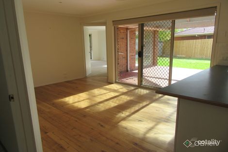 1 Claire Ct, Narre Warren, VIC 3805