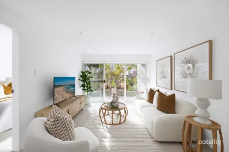 Property photo of 15/24 East Esplanade Manly NSW 2095