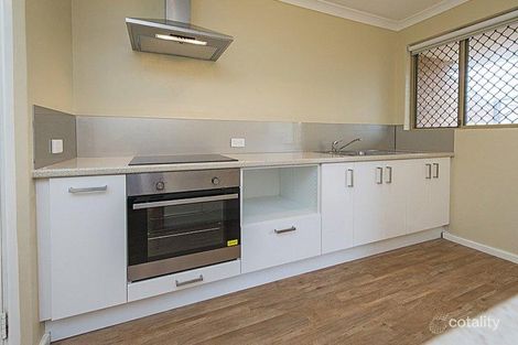 3/64 Sunbury Rd, Victoria Park, WA 6100
