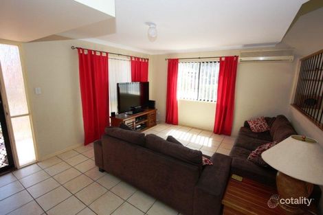 Property photo of 51/141 Pacific Pines Boulevard Pacific Pines QLD 4211