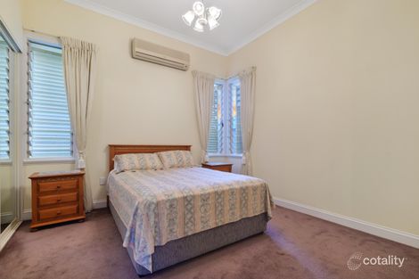 Property photo of 26 Park Parade Shorncliffe QLD 4017