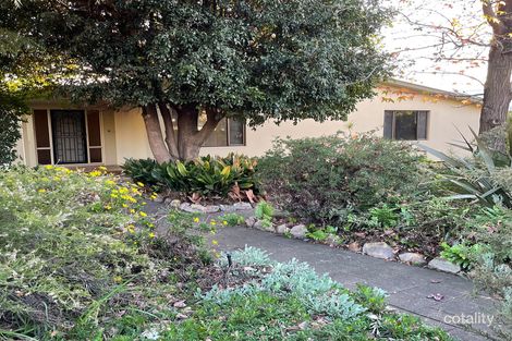 928 Marion Rd, Sturt, SA 5047