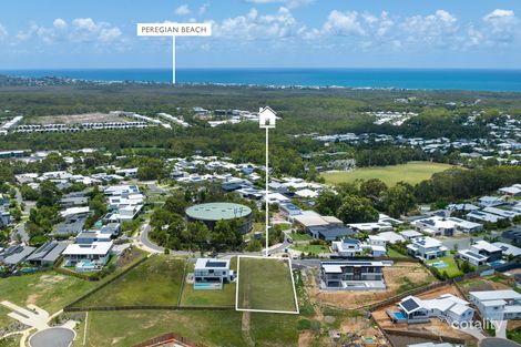 25 Bronze Wing Cct, Peregian Springs, QLD 4573