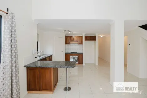 Property photo of 10/186 Collier Road Bayswater WA 6053