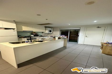 505/36-46 Cowper St, Parramatta, NSW 2150