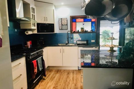 Property photo of 2 Toohey Road Caniaba NSW 2480