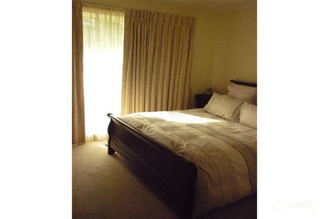 Property photo of 138 Jolimont Road Vermont VIC 3133