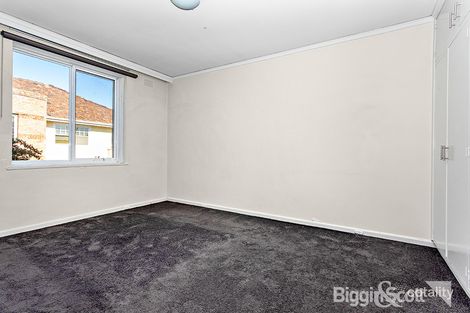Property photo of 7/29A Hampden Road Armadale VIC 3143