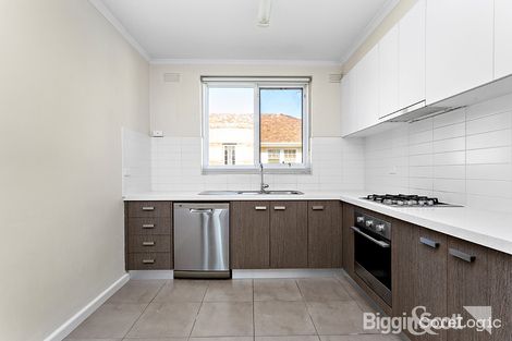 Property photo of 7/29A Hampden Road Armadale VIC 3143