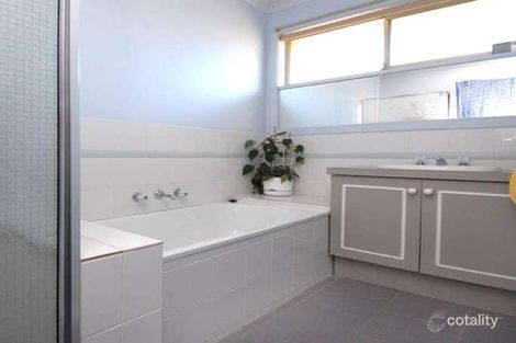 Property photo of 4/32-36 Reserve Road Hoppers Crossing VIC 3029