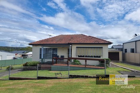 30 Arthur St, North Lambton, NSW 2299