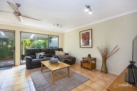 Property photo of 7/40 Beachside Way Yamba NSW 2464