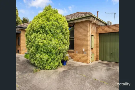 3/98 Mt Dandenong Rd, Ringwood East, VIC 3135