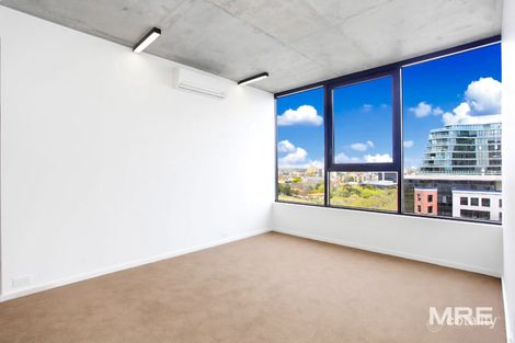 1304/568 St Kilda Rd, Melbourne, VIC 3004