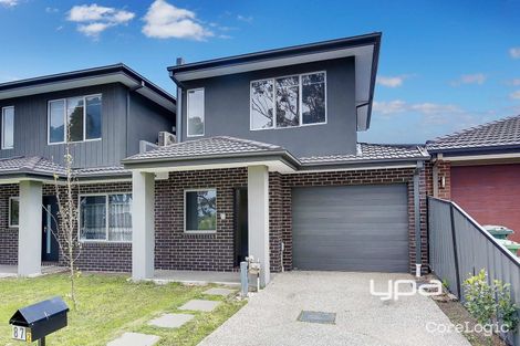 Property photo of 2/87 Hamilton Street Craigieburn VIC 3064