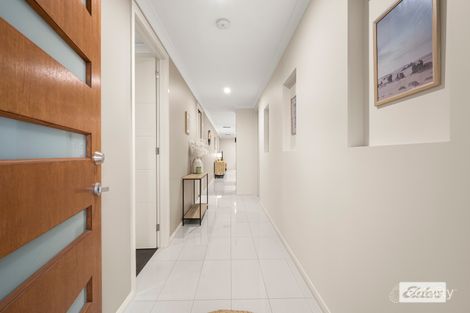 Property photo of 18 Badcoe Avenue Wodonga VIC 3690